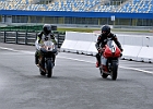 10XH7855 -EC600Sport-Supersport-RSZ 12-10-2020